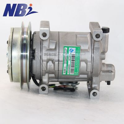 Giá tốt. TALUADA Bộ phận máy đào bới bơm điều hòa không khí cho SH120 SH200 SH210 SH240 SH350 SH360A3 SH360A5 SH360A6 trực tuyến