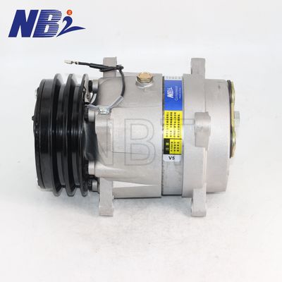 Giá tốt. LG906D 905 907 908 Máy khoan máy nén 46C5002 Đối với các bộ phận máy xây dựng trực tuyến