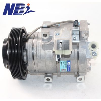 Giá tốt. Chiếc xe 38810RGLA02 38900R70A01 38900RDJA01 Honda Ac nén Acura ZDX MDX Honda Odyssey Phi công Ridgeline trực tuyến