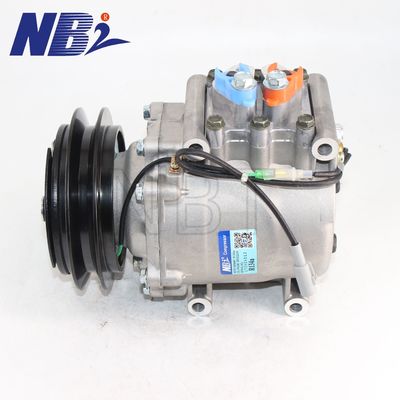 Giá tốt. SUNORO bộ phận máy đào 171-7495 1717495 máy điều hòa không khí nén cho 307C 311C 320C trực tuyến