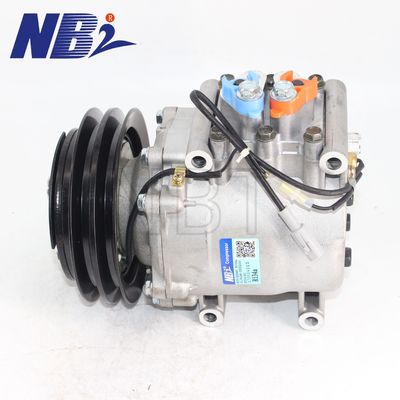 Giá tốt. TRF090 CÁCH BÁO CÁCH CÁCH CÁCH CÁCH CÁCH CÁCH CÁCH CÁCH CÁCH CÁCH CÁCH CÁCH CÁCH CÁCH CÁCH CÁCH CÁCH CÁCH CÁCH CÁCH CÁCH trực tuyến