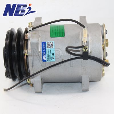 Giá tốt. VOE11412632 11412632 15082742 Máy nén khí cho Máy xúc EC210B trực tuyến