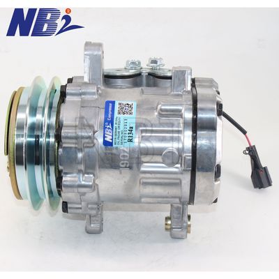 Giá tốt. 88310-bz070 Máy nén điều hòa không khí tự động cho Perodua Viva D18D trực tuyến