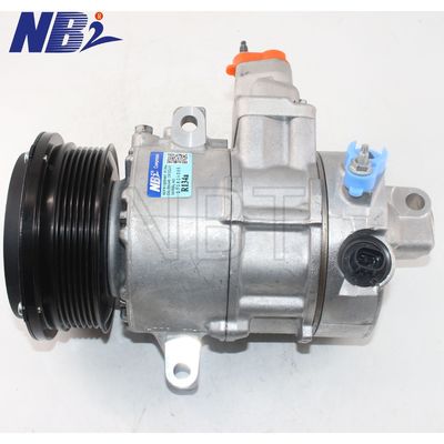 Bán buôn nhà máy Điều hòa không khí ô tô WX-10028 Máy nén AC A/C 88310-3A451 883103A451 Dành cho Toyota Lexus