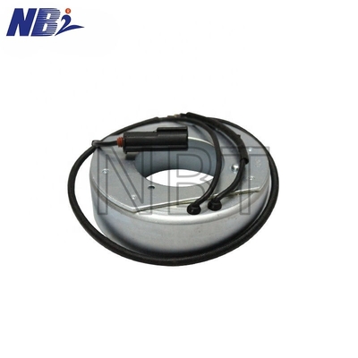 Giá tốt. Bán chạy Ốp ly hợp điều hòa không khí 12v cho VW Golf Pv6 110mm Phụ tùng máy nén khí ô tô trực tuyến