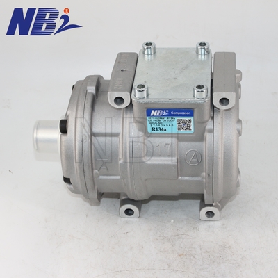 Giá tốt. Máy nén điều hòa 10PA20C cho Honda Acura TL RL Legend 38810PY3023 58351 2010917 trực tuyến