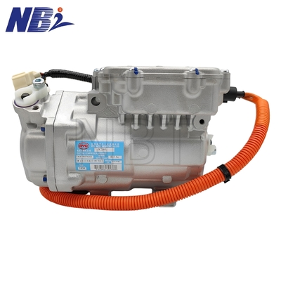 Giá tốt. BC28A OEM SA2H-8103020A cho Máy nén khí AC điện BYD T3 Electric, Máy nén khí điện ô tô trực tuyến