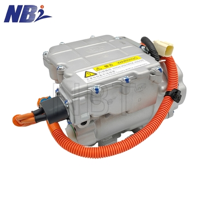 Giá tốt. BYD E 5 394V R134a Mô hình mới 12V OEM BC28 Nén 5AEC-8103020C trực tuyến