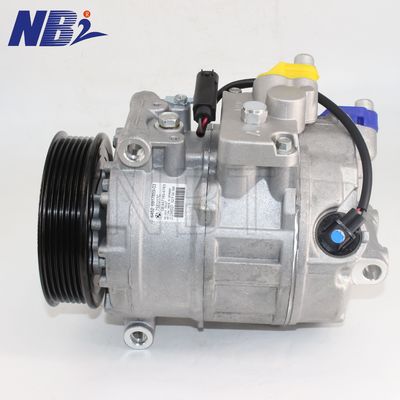 Máy nén AC tự động cho BMW 330 64526956719 64526924792