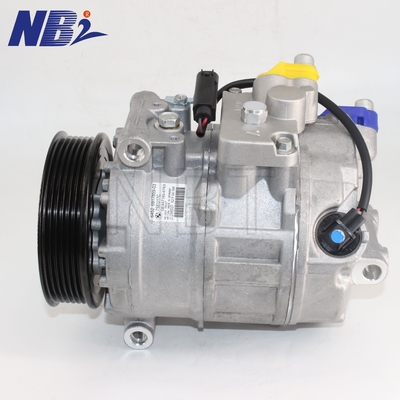 Giá tốt. Máy nén AC tự động cho BMW 330 64526956719 64526924792 trực tuyến