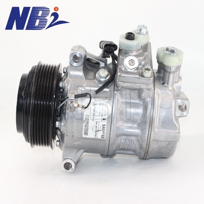 Giá tốt. Đối với Mercedes Benz W166 GL350 GLE320 X166 GLS400 Xe AC nén phía trước điều khiển dưới cánh tay vị trí bên phải 0008300201 A000 830 40 trực tuyến