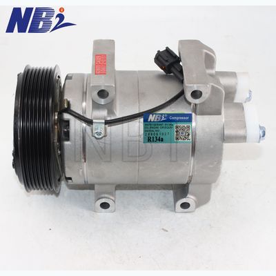 Giá tốt. Auto Ac Compressor for LUXGEN M7 TURBO trực tuyến