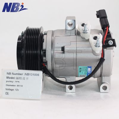 Giá tốt. For Ford Ranger Pickup 3.2 2.2 TDCI 2011 2012 2013 2014 AC Compressor UC9M19D629BB AB3919D629BB AB3919D629BC 1715093 5329259 trực tuyến