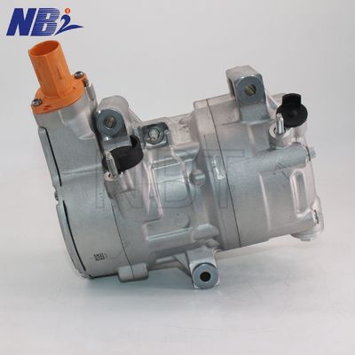 Giá tốt. A4606-1 Original Car Ac Electric Compressor for Peugeot Citroen DS ECMP AC COMPRESSOR OE:9847929580/9840056680/9840056280-01 trực tuyến