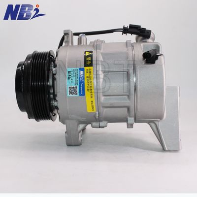 Giá tốt. OE Quality AC Compressor OEM Replacement Car AC Compressor for Cadillac XTS Chevrolet Impala 23314079 23314080 trực tuyến