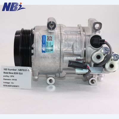 Giá tốt.  trực tuyến
