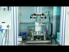 nhà máy của chúng tôi