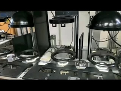 Đường xích 10x19x5mm Xích F6800zz F61800ZZ F6800 Xích cho đồ chơi