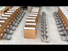 10SRE11C cho ô tô điều hòa không khí Honda thành phố máy nén AC BC447280-2620 447280-2620 4472802620